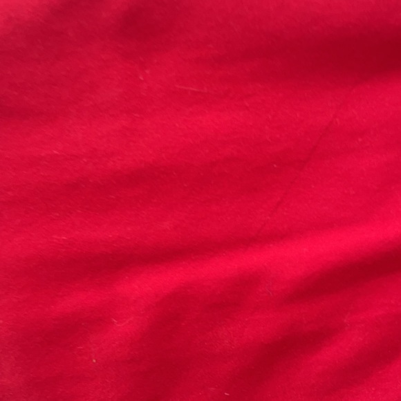 Gorgeous BEBE halter bodycon midi dress - Picture 2 of 5